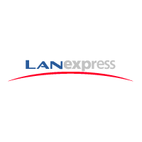 Download LanExpress