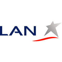 Lan Airlines