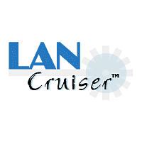 Lan Cruiser
