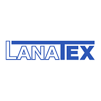 Download LanaTex