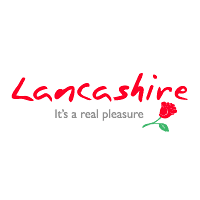Descargar Lancashire