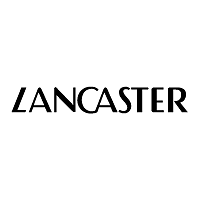 Download Lancaster