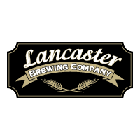 Download Lancaster Brewing Company