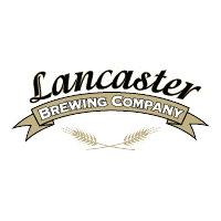 Descargar Lancaster Brewing Company