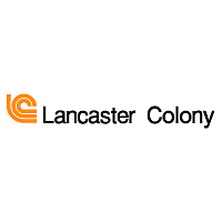Download Lancaster Colony