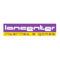 Download Lancenter