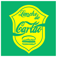 Download Lanche do Carlao