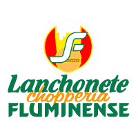 Lanchonete Fluminense