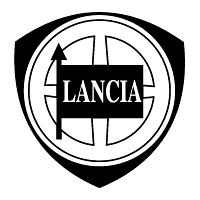 Download Lancia
