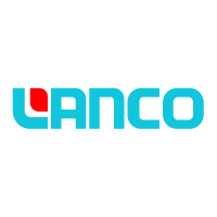 Download Lanco