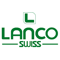 Download Lanco Swiss