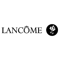 Download Lancome