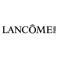 Download Lancome