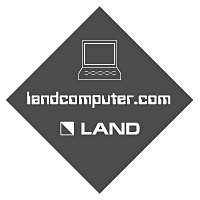 Download Land