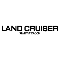 Descargar Land Cruiser