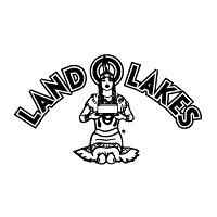 Download Land O Lakes
