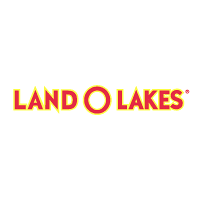 Descargar Land O Lakes