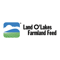 Download Land O Lakes Farmland Feed