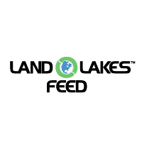Descargar Land O Lakes Feed
