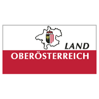Download Land Ober
