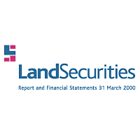 Download Land Securities