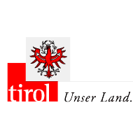 Download Land Tirol