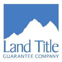 Download Land Title Guarntee Company