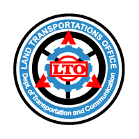 Download Land Transportation Office Philippines