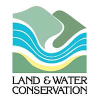 Download Land and Water Conservation