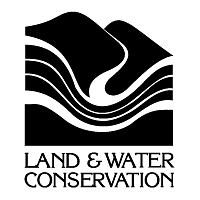 Download Land and Water Conservation