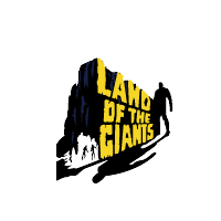Land of The Giants