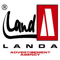 Download Landa Design