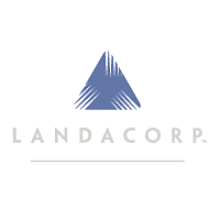 Landacorp