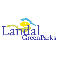 Landal GreenParks