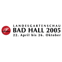 Download Landesgartenschau Bad Hall 2005