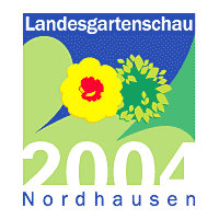 Download Landesgartenschau Nordhausen