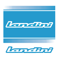 Download Landini
