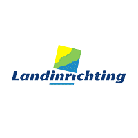 Descargar Landinrichting