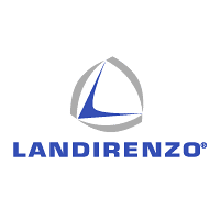 Download Landirenzo