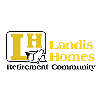 Download Landis Homes