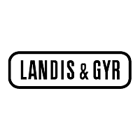 Descargar Landis & Gyr