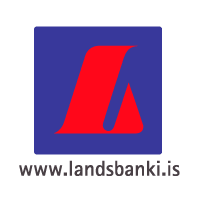Download Landsbankinn