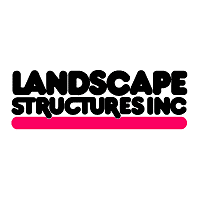 Descargar Landscape Structures