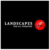 Download Landscapes For All Passion