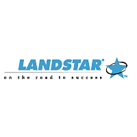 Download Landstar System