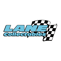 Lane Collectables