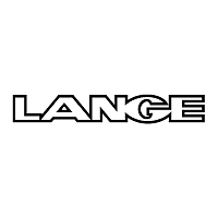 Download Lange