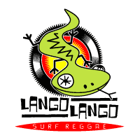 Lango Lango