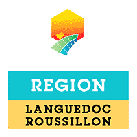 Descargar Languedoc Roussillon Region