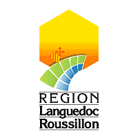 Download Languedoc Roussillon Region
